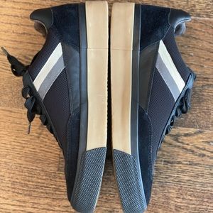 Rag & Bone sz 41 sneakers - NEVER BEEN WORN